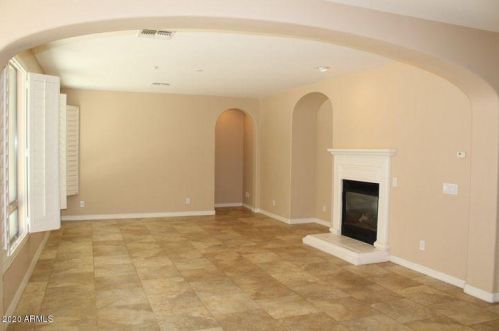 16006 29 Ave, Phoenix AZ 85009-5717 exterior