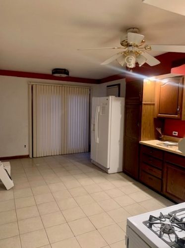 3131 Christiana Ave, Chicago IL 60623-2642 exterior