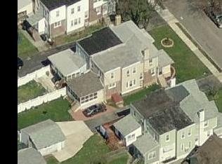 110 Rambler Rd, Manor, PA 19036-1419