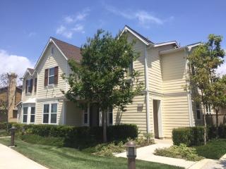 3312 Columbus Grove Dr, Tustin CA  92782-1940 exterior