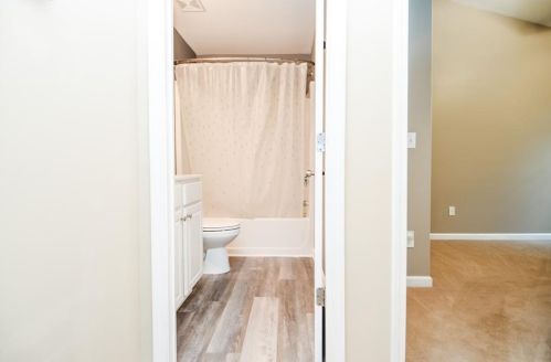 3040 Bernauer Trce, Atlanta GA 30360-1765 exterior