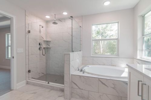 2113 Carmen St, Tampa FL 33606-1202 exterior