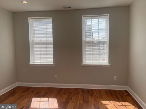 1539 21st St, Philadelphia PA  19121-3944 exterior