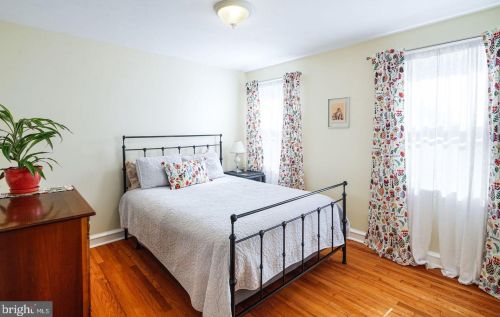 434 Stratford Ave, Camden NJ 08108-2211 exterior