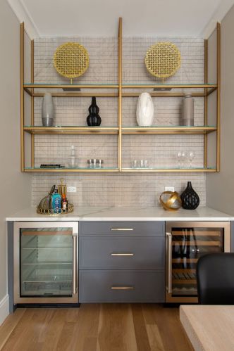 1928 Cleveland Ave, Chicago IL 60614-3749 exterior