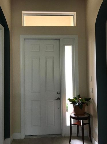 10937 Visconti Way, Fort Pierce FL  34986 exterior