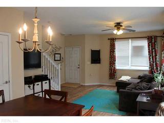 1422 Hambledon Loop, Chesapeake, VA 23320-3098