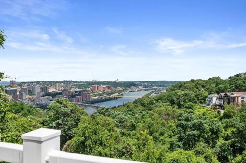 319 Wyoming St, Pittsburgh PA 15211-1739 exterior