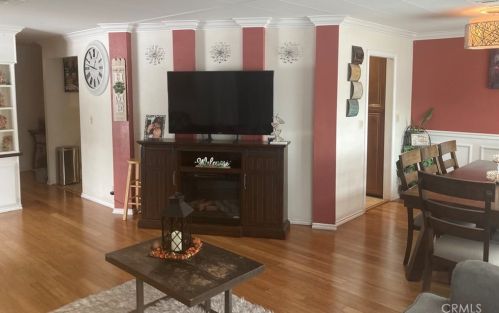 5700 Carbon Cyn Rd, Brea CA 92823-6811 exterior