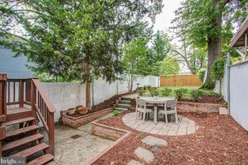 1111 Allison St, Washington DC 20017-2707 exterior