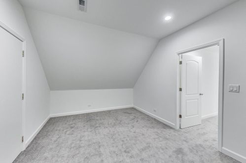 8928 Normal Ave, Chicago IL  60620-2211 exterior