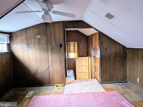 111 Cooke Ave, Manor PA 19036-1403 exterior