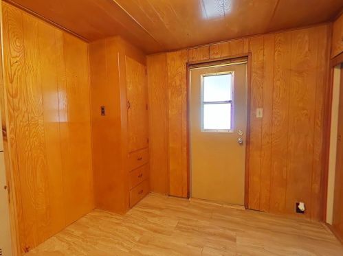 28 Shady Oaks Dr, Folsom CA 95630-1742 exterior