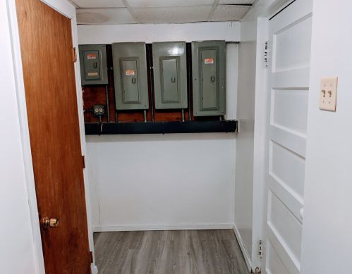 3141 Luna Ave, Chicago IL  60641-4800 exterior