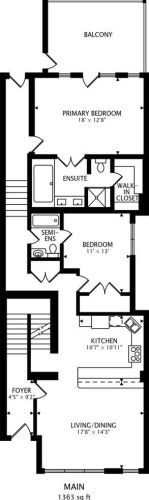 3342 Southport Ave, Chicago IL  60657-1674 exterior