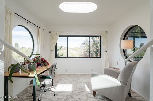 5221 1st Ave, Tucson AZ  85718-4701 exterior