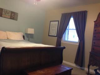 4826 Tibben St, Philadelphia PA  19128-4526 exterior