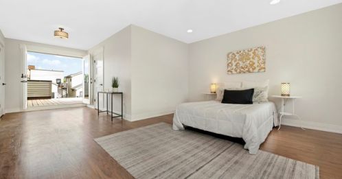 1837 Mozart St, Chicago IL 60647-5111 exterior