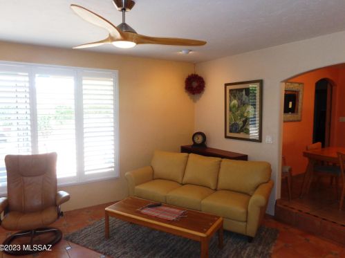 6790 3rd St, Tucson AZ  85710-1244 exterior