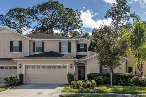 20521 Grand Vista Ln, Tampa, FL 33647-3456