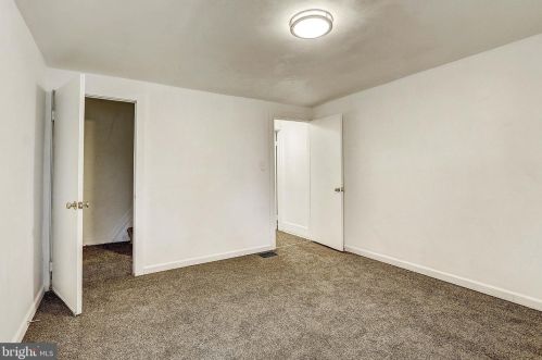 822 Ohio Ave, Trenton NJ 08638-3926 exterior