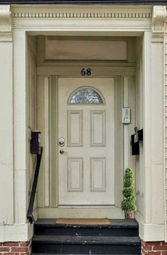 68 Middle St, Boston MA exterior