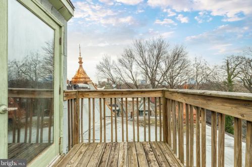 4510 Chester Ave, Philadelphia PA 19143-3706 exterior