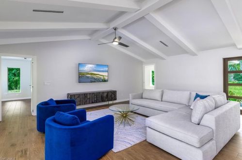 1940 Empress Ct, Naples FL 34110-8141 exterior