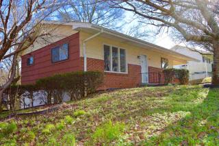 1780 Brown Ave, Cleveland, TN 37311-4355