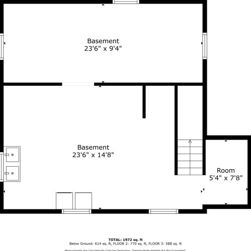 33 Massachusetts Ave, Portland ME  04106-6021 exterior