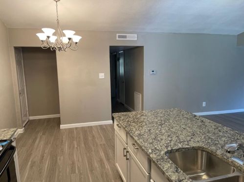 9451 Gonzales Dr, Dallas TX  75227-5053 exterior