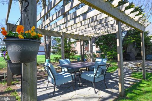 918 Church St, Limerick PA 19468-2123 exterior