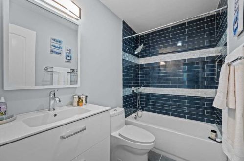 88 Spackenkill Rd, Poughkeepsie NY 12603-5336 exterior