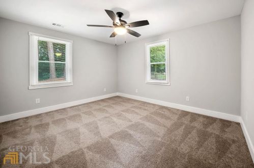 2541 Abner Pl, Atlanta GA 30318-3480 exterior