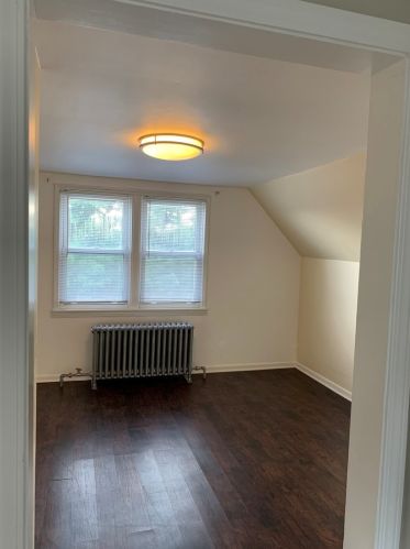 6423 Kostner Ave, Chicago IL 60652-3102 exterior