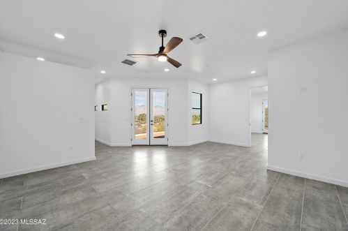 1540 Hl Side Dr, Tucson AZ 85745 exterior