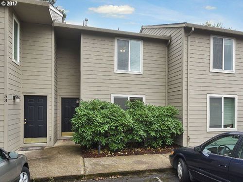 10900 76th Pl, Portland OR  97223-8767 exterior