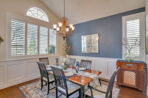 4178 Hensley Cir, Folsom CA 95762-4277 exterior