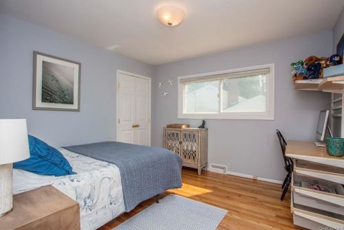 88 Schrade Rd, Briarcliff NY 10510-1411 exterior