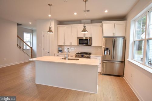 308 Talbot St, Saint Michaels MD 21663-2632 exterior