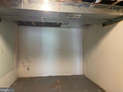 2104 Durham Rd, Fallston MD 21047-1048 exterior