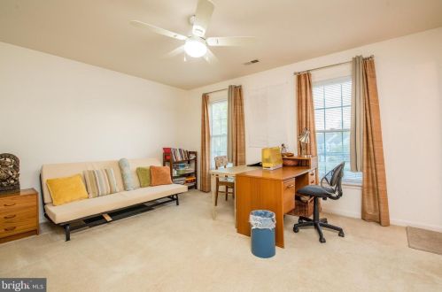 2600 Northrup Dr, Rockville MD 20850-3083 exterior