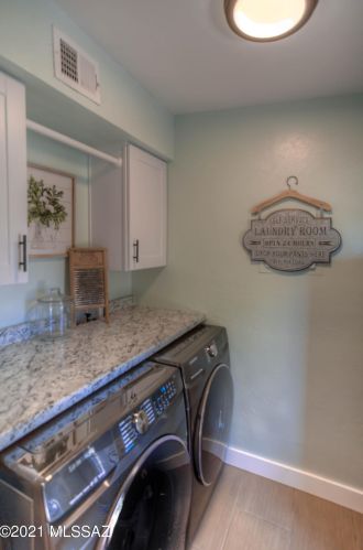 7821 Adams St, Tucson AZ 85719-4237 exterior