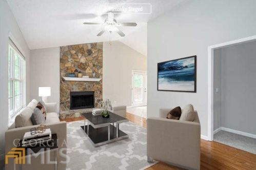 6290 Gold Dust Trl, Gainesville, GA 30506-6499