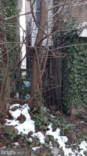 204 Spg St, Trenton NJ 08618-4611 exterior