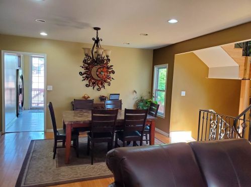 625 17 Ave, Broadview IL 60153-1702 exterior