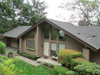 645 Startouch Dr, Eugene, OR 97405-4921