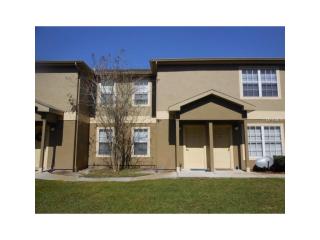 5901 Brickleberry Ln, Zephyrhills FL  33541-0942 exterior