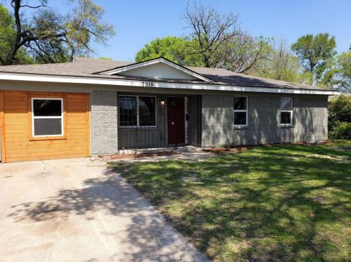 7015 Atha Dr, Dallas, TX 75217-5844