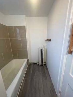 139 Hamilton St, Poughkeepsie NY  12601-4826 exterior